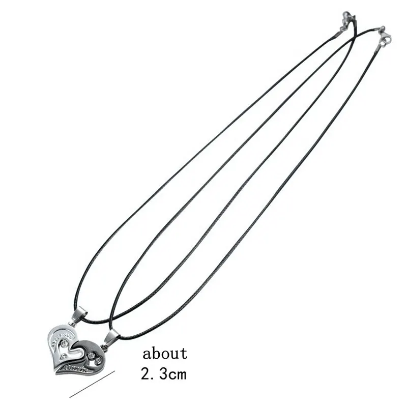 HTB1rwXNvmBYBeNjy0Feq6znmFXaJ