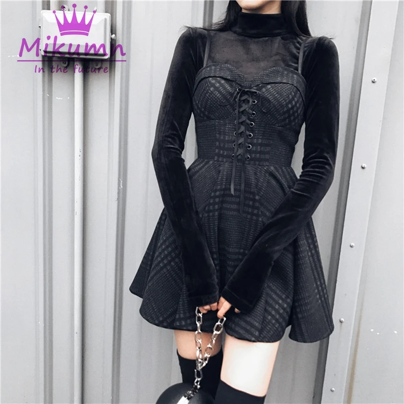 O1CN01WNJBqr2NHCBFdH5H7_!!56479937