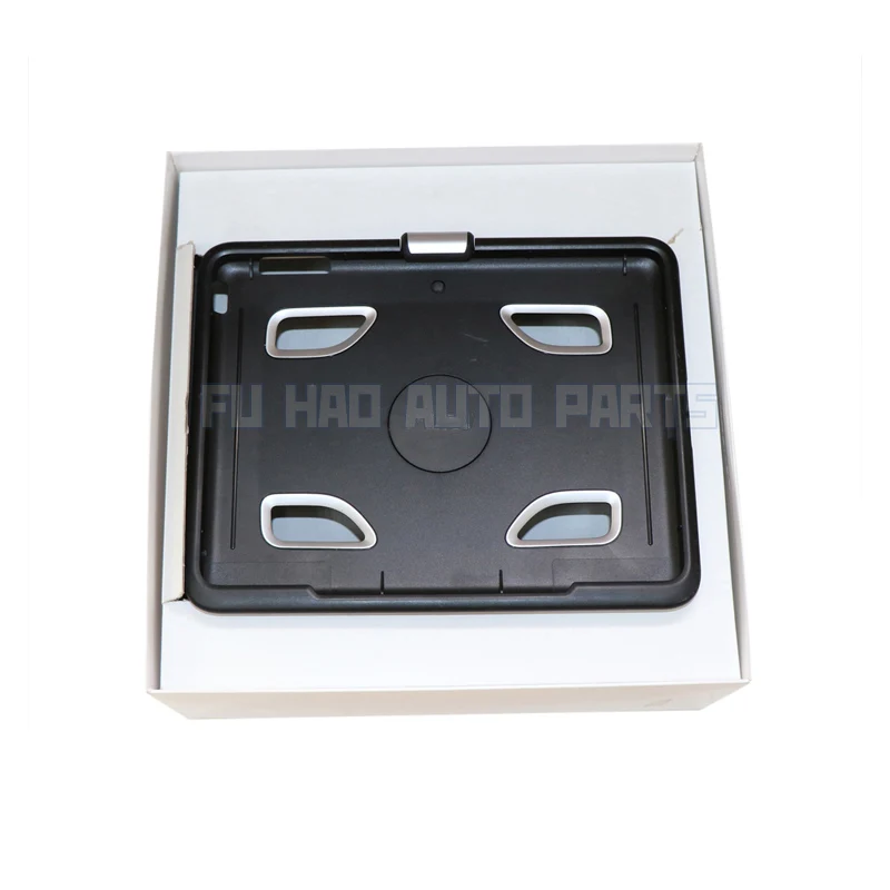 Genuine Apple iPad 2/3/4 Travel and Comfort System