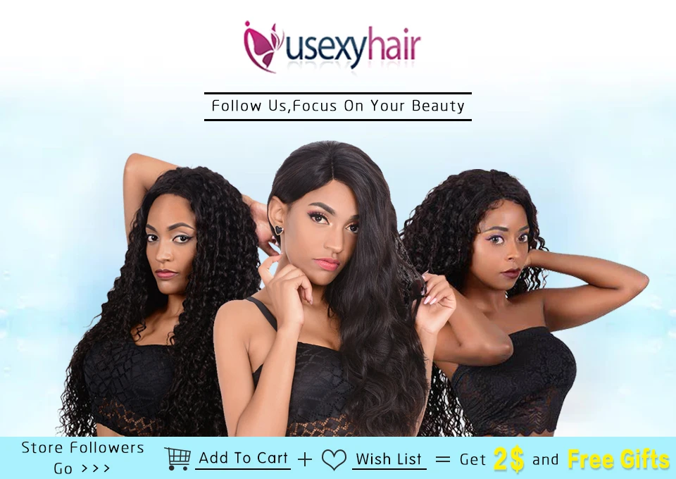 Hf36cb2a4659f4109957418eab300e57cC