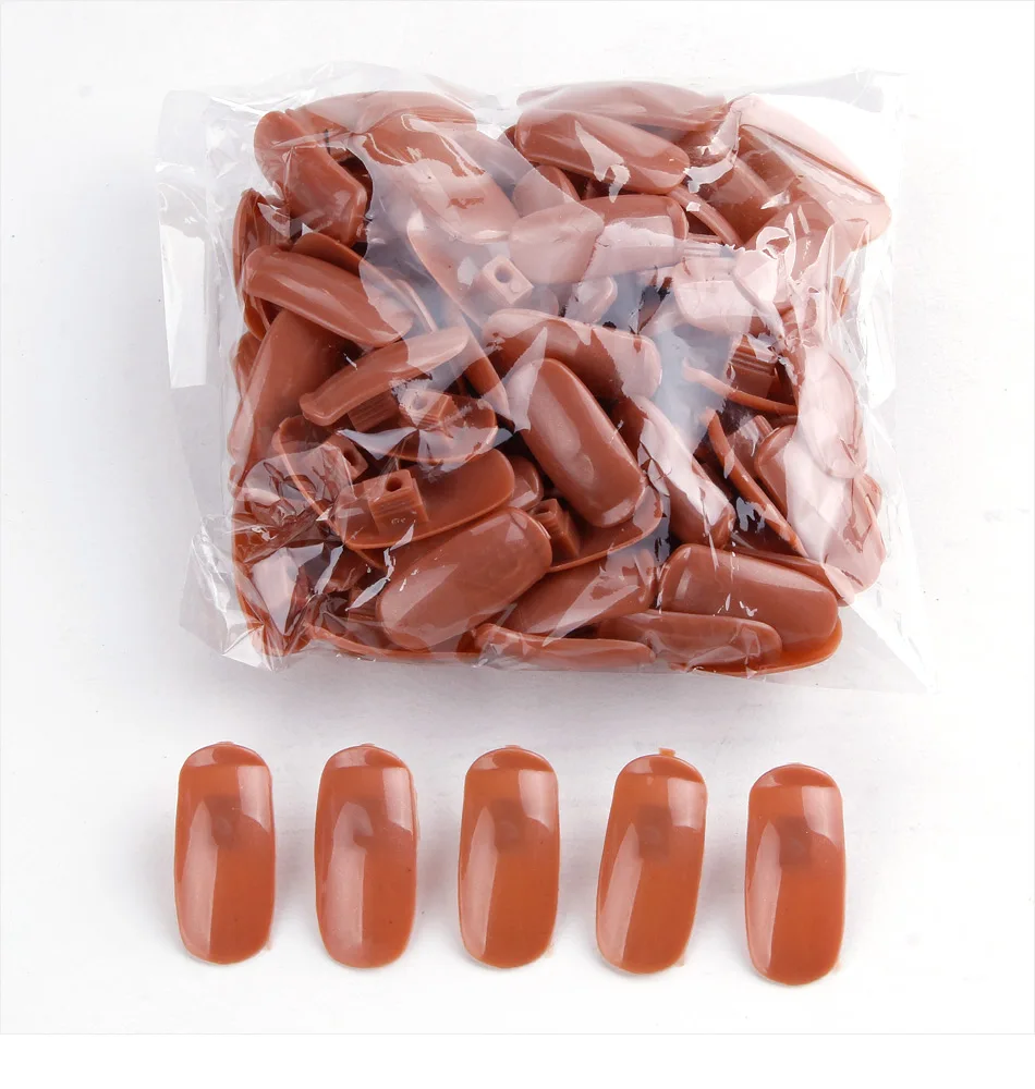 A1-详情模板-切片版_20