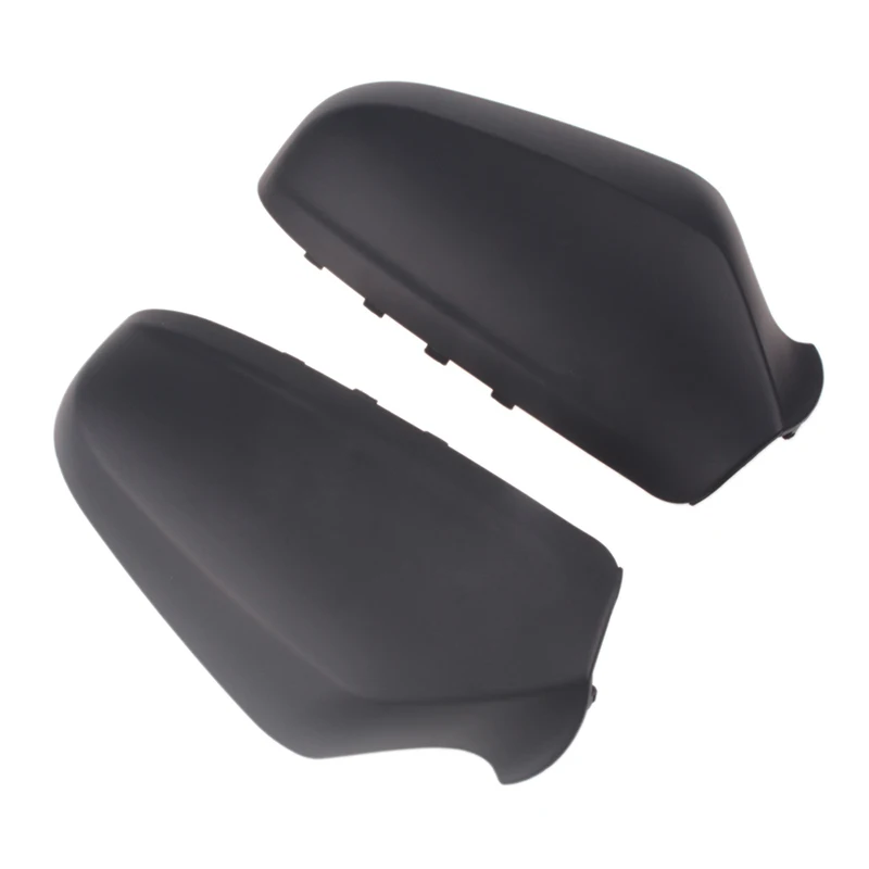 カーボンファイバールック車のサイドドアウイングバックミラーカバーバックミラーカバーオペル用ボクソール用アストラ H 2004-200 サイドミラー  アストラ H 2004-2013 カーボンファイバールック車のサイドドアウイングバックミラーカバーバックミラーカバー 用 オペル用 ... 車のバックミラーハウジング For Opel For Vauxhall For Astra H 2004-2013 Carbon F