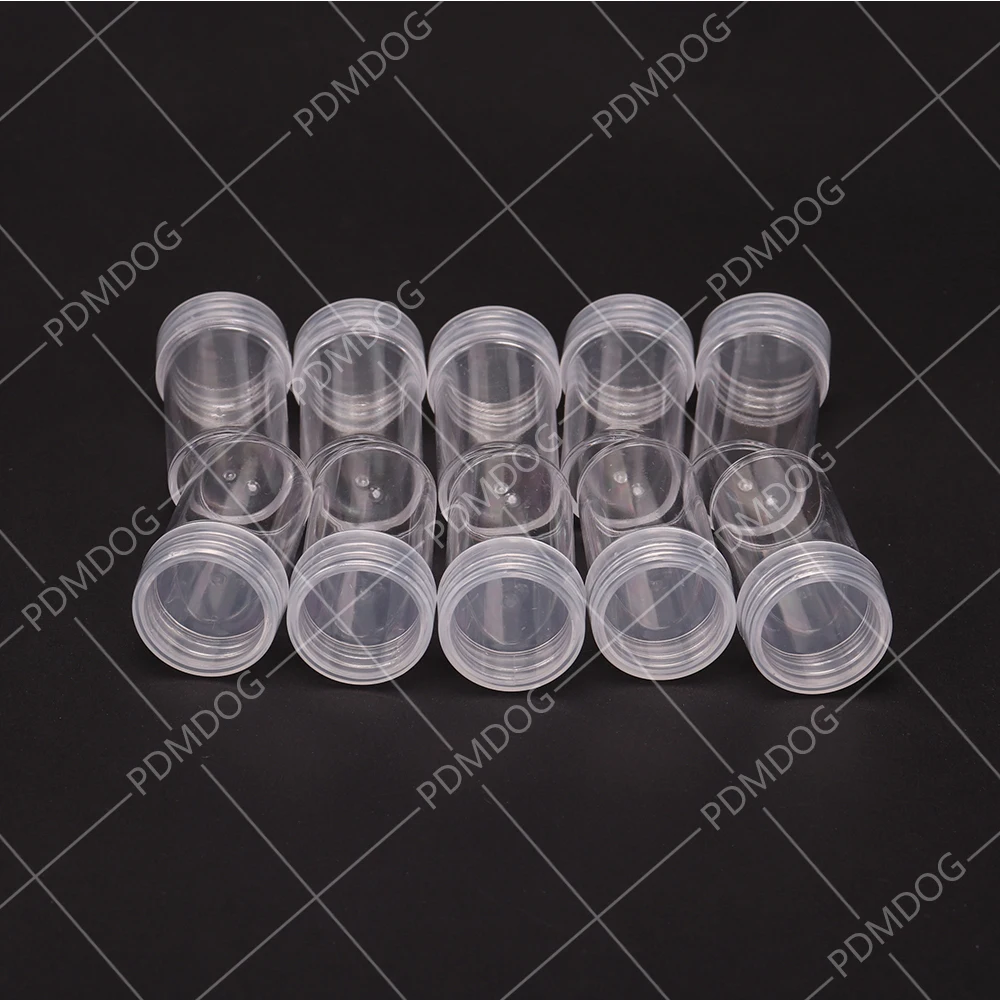 5-10-20-30-60-100-120-180-Bottles-Diamond-Painting-Accessories-Container-Bottles-Diamond-Painting