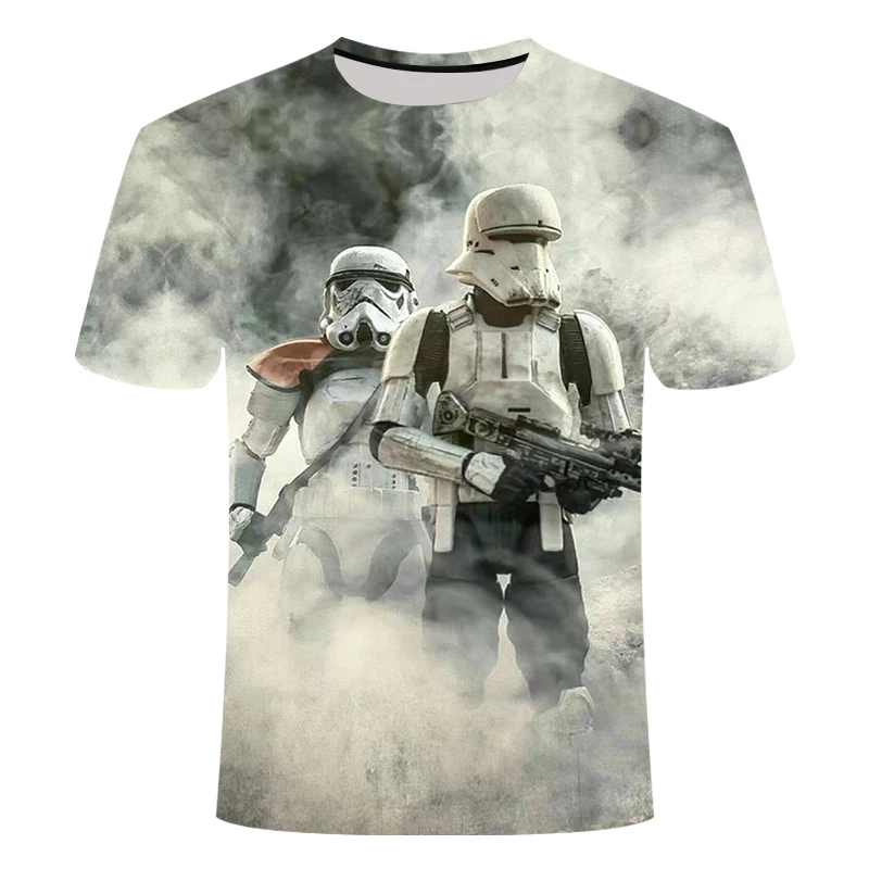 Novo 2019 Dos Homens T-shirt 3D Star Wars Deus Azul Ultra Instinto Impresso Ver�o Dos Desenhos Animados t-shirt Tamanho 6XL Novo 2019 Dos Homens T-shirt 3D Star Wars Deus Azul Ultra Instinto Impresso Ver�o Dos Desenhos Animados t-shirt Tamanho 6XL
