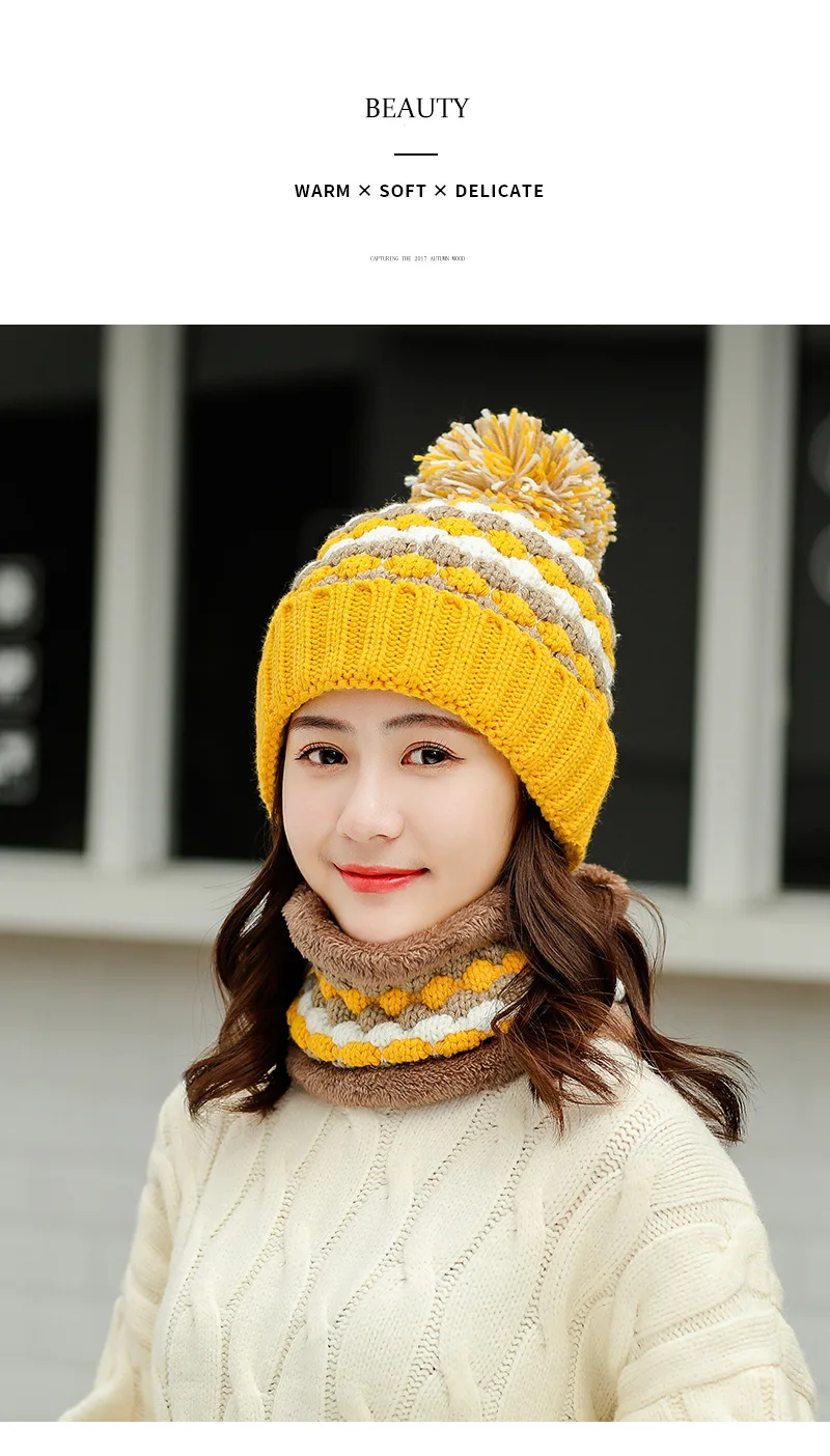 11847288233_1165308881