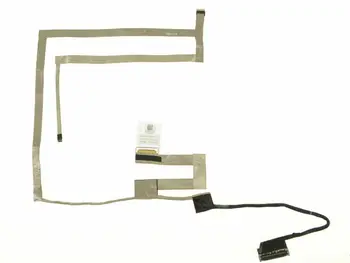 

FOR Dell LATITUDE E7280 Touch Screen Line Screen Cable NW36K 0NW36K DC02C00E200
