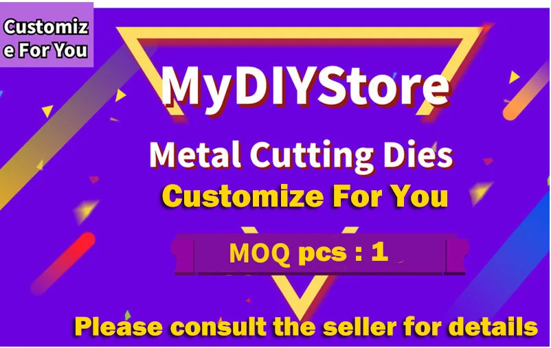 Customize-Die-Cuts-For-You-MOQ-Pcs-1-Welcome-To-Ask-Any-Time.