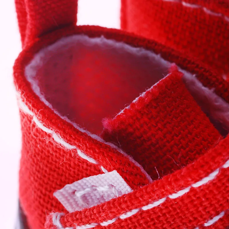 m120 5CM六分之一BJD娃娃 (6)