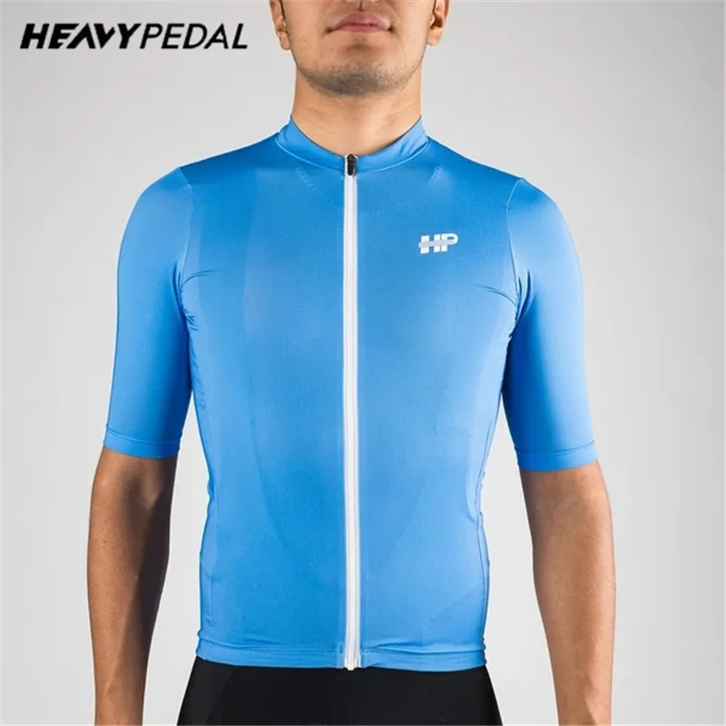 

Last Version Flyweight Pro Fit Short Sleeve Cycling Jersey Elastic Arm Bands Seamless Process With Reflective Strip Rear Pockets