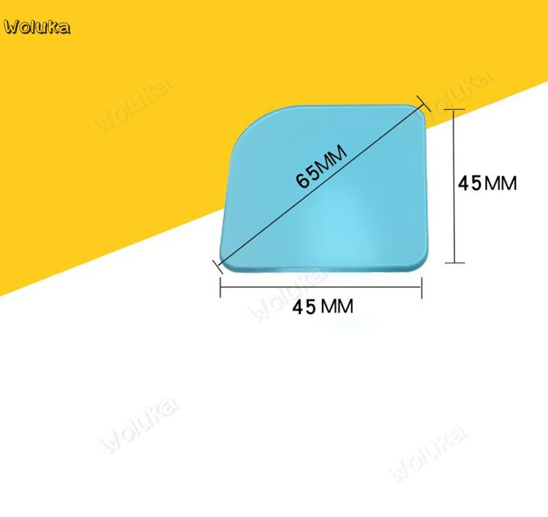 360截图20190912132155130