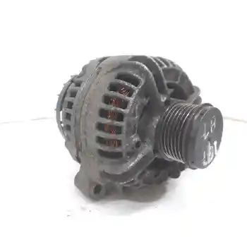 

9459077 ALTERNATOR VOLVO S70 SALOON