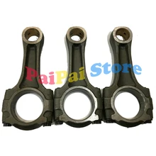 Sea-doo seadoo 4-tec biela rxt gtx rxt rxp gtr rxp 130 155 215 255 260 300 420917516