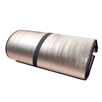 

125 X 35 Cm High Quality Air Conditioner Cover Outdoor Air Conditioning Sun Shade Protection Anti-ultraviolet And Anti-aging