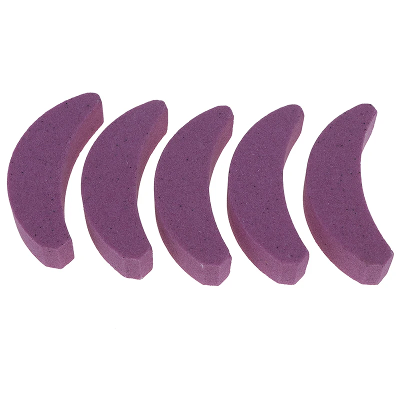 HTB1d0WQaQL0gK0jSZFxq6xWHVXaS