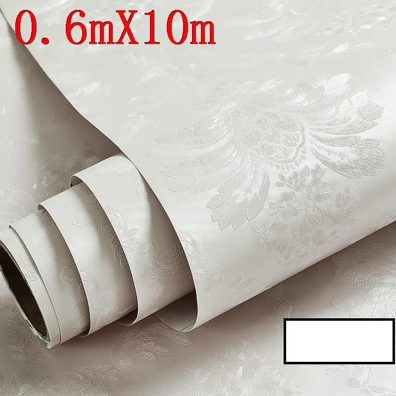 Геометрический Para Adhesif Walpaper Carta Da Parati кварто росписи Adhesivo папье Pared Papel де Parede Infantil обои - Цвет: MODEL AJ