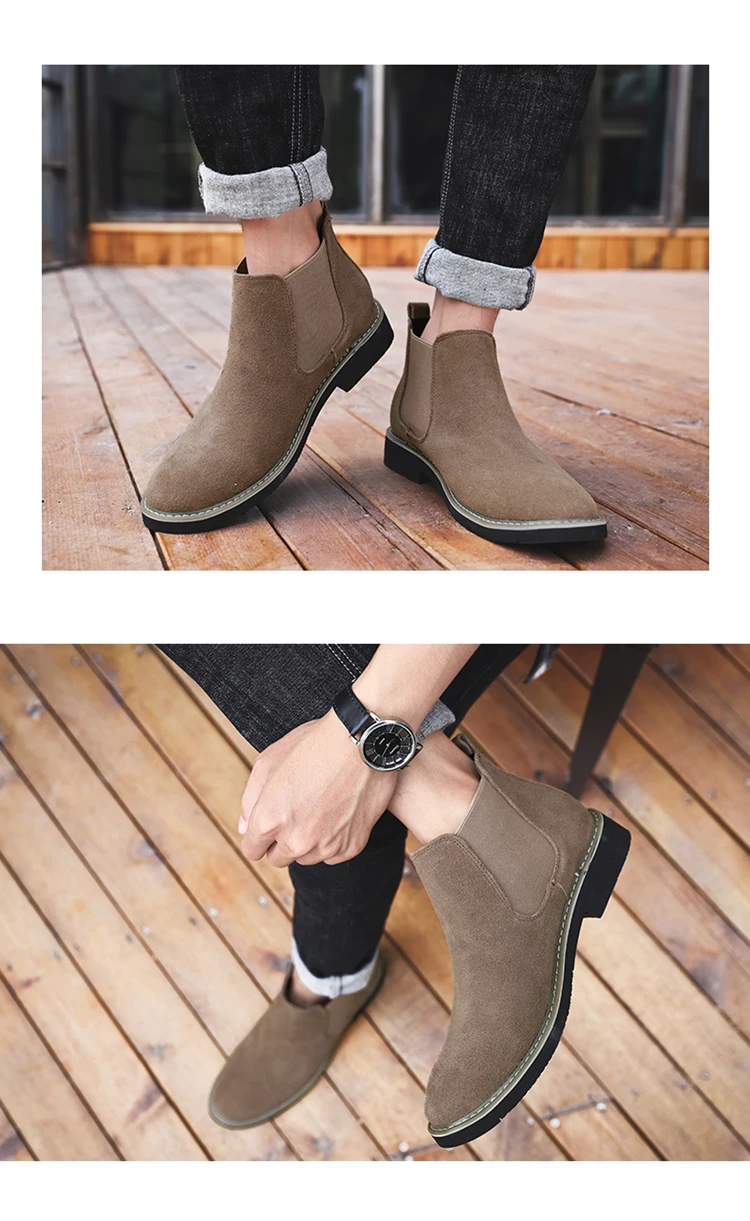winter boots (10)