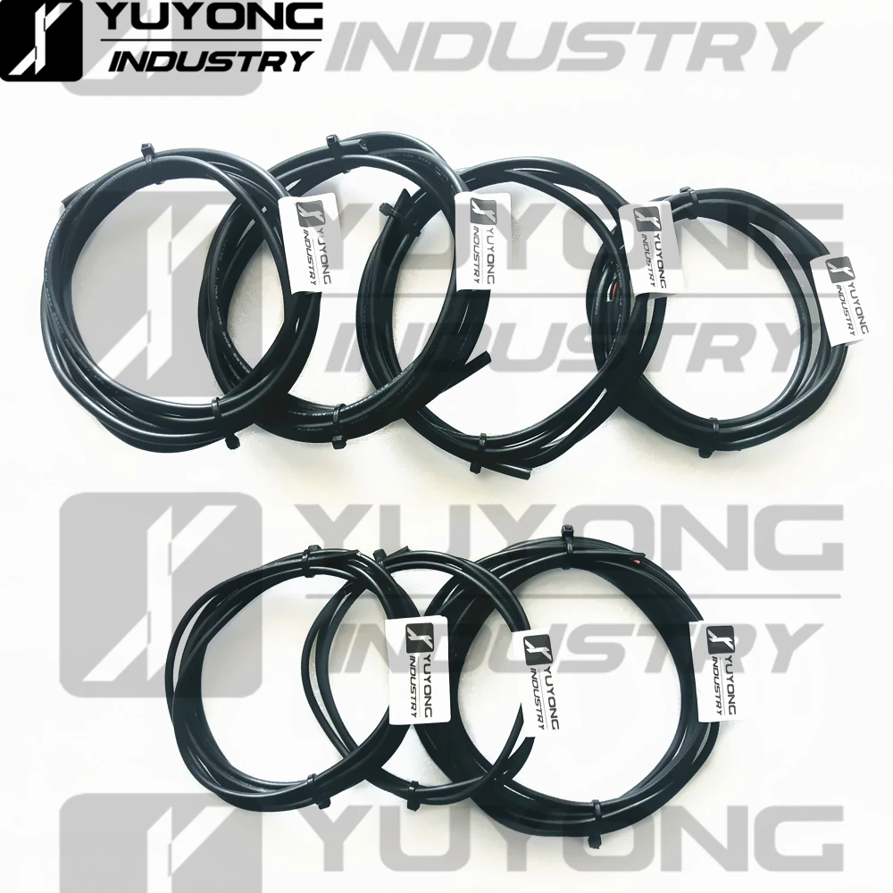 QQ图片20201106125744_副本_副本