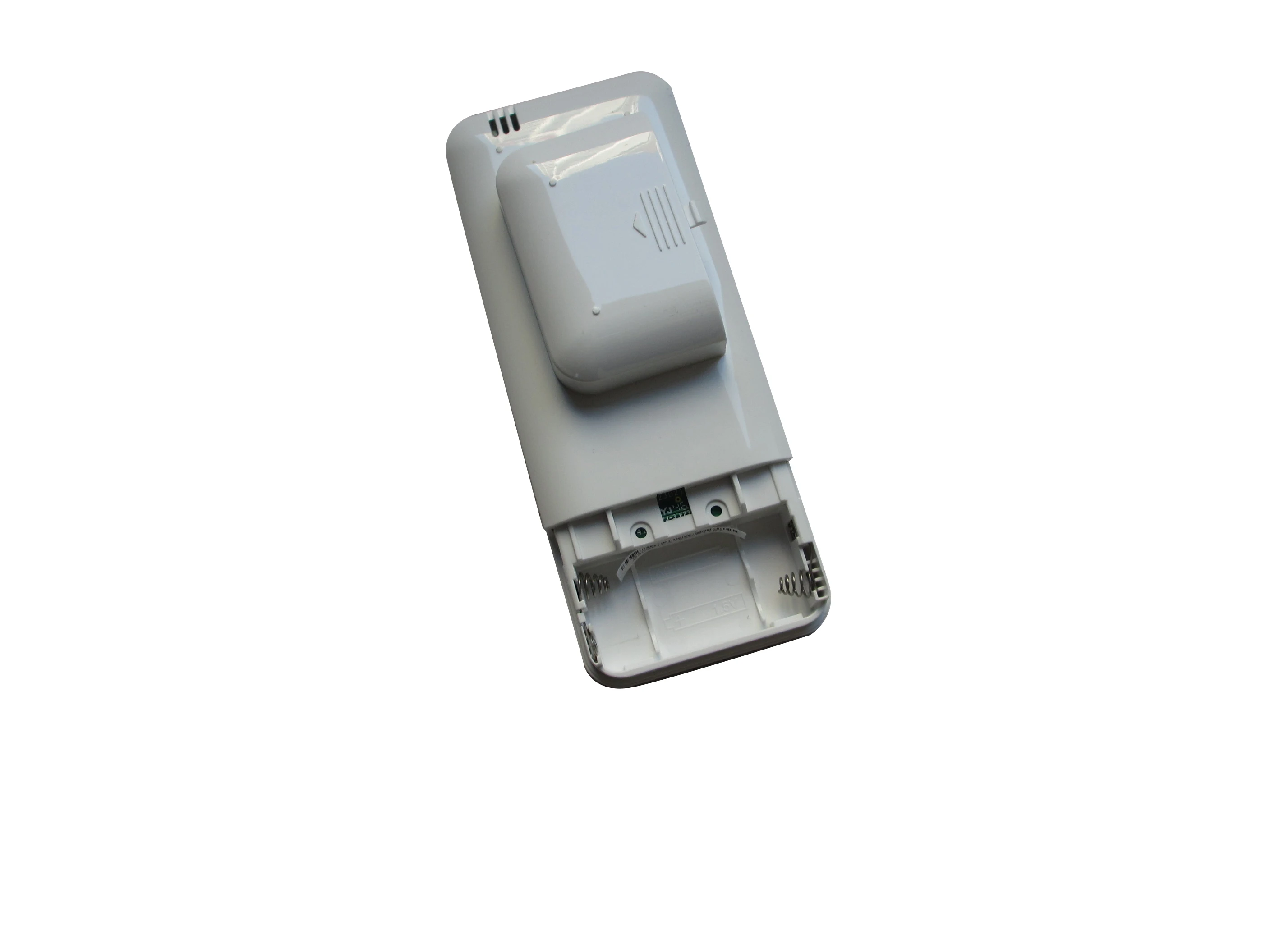 DEXP RG52 및 DIRECT RG52A2/BGEF 용 리모콘 RG52A2/BGCEF RG52A3/BGEF RG52A3/BGCEF 및 강도 RM02A/BGE-A 에어컨