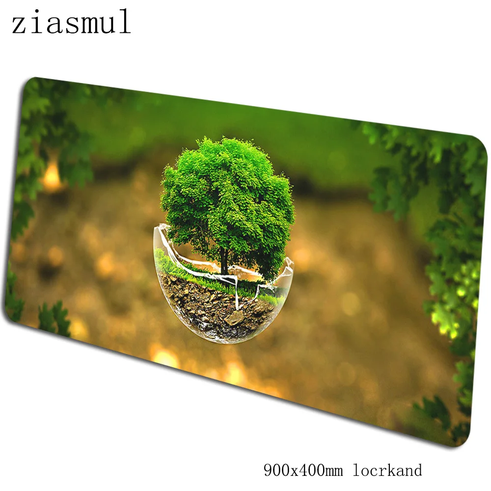 3d коврик для мыши геймер xl 90x40 см Коврик для мыши notbook игровой коврик для мыши большой милый коврик для мыши ПК настольный коврик для мыши - Цвет: pattern 2