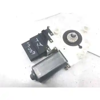 

1C1959811A WINDOW MOTOR REAR LEFT SEAT TOLEDO (1M2)