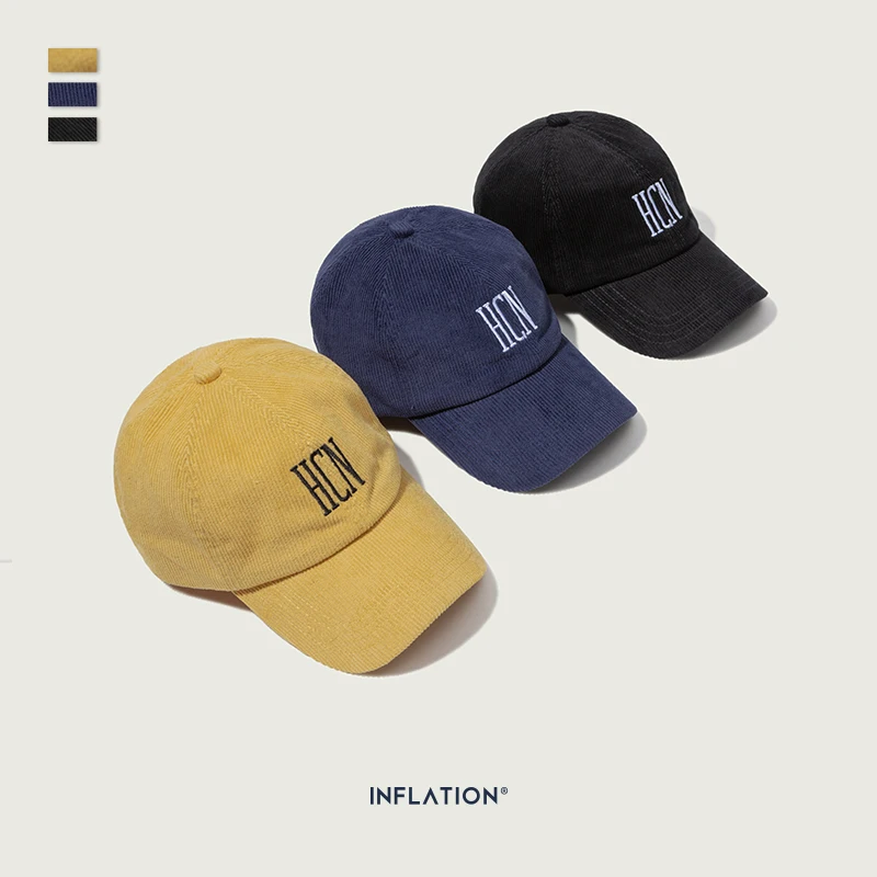 balenciaga cap aliexpress
