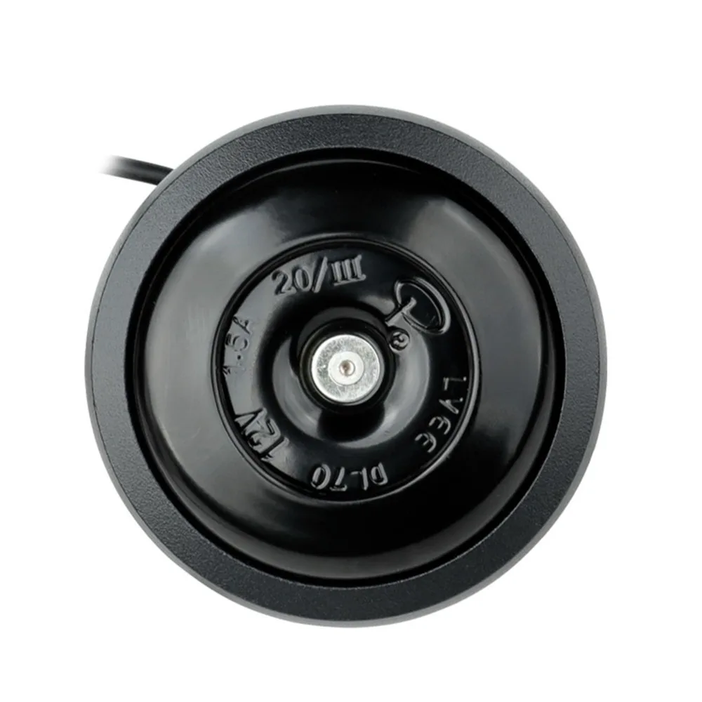 d748a75f268b70752191fd6c3414f3a3