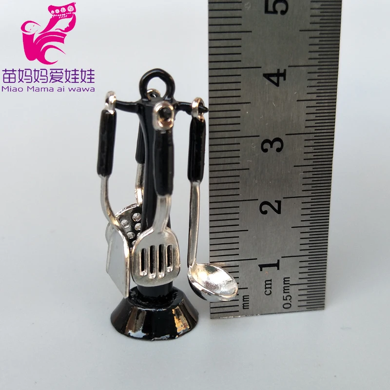 IMG20200227172215 拷贝