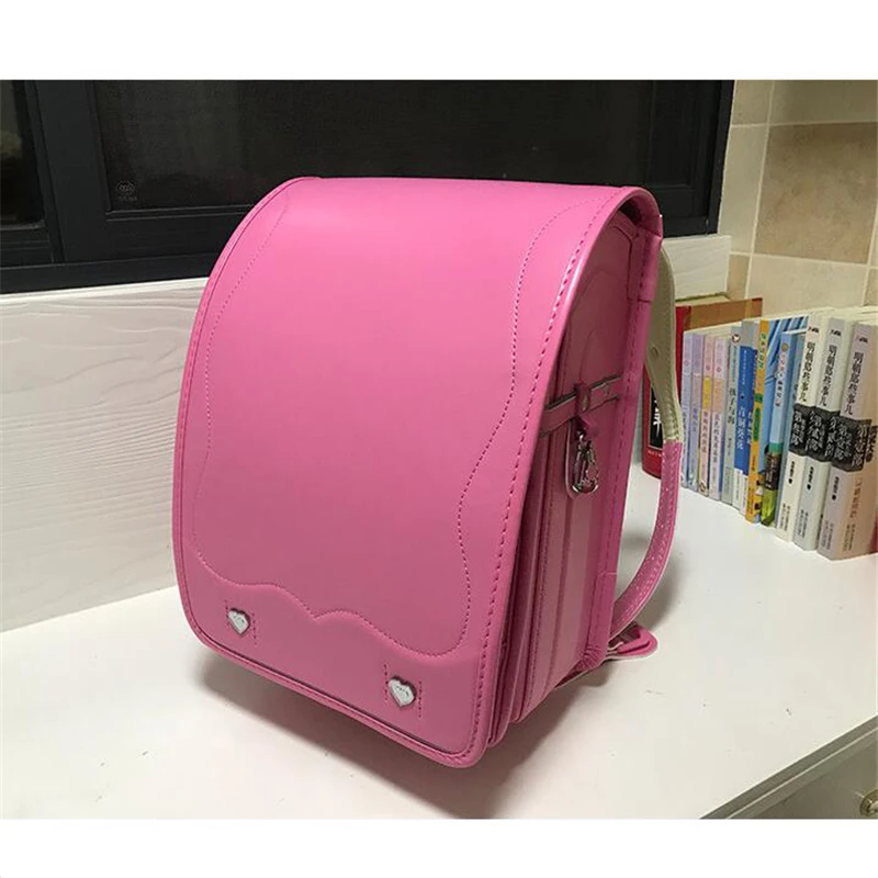 QQ截图20200228163850