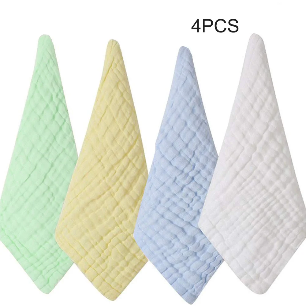 

Baby snoring cloth absorbent facial towel cotton to solve sensitive skin 4 soft
