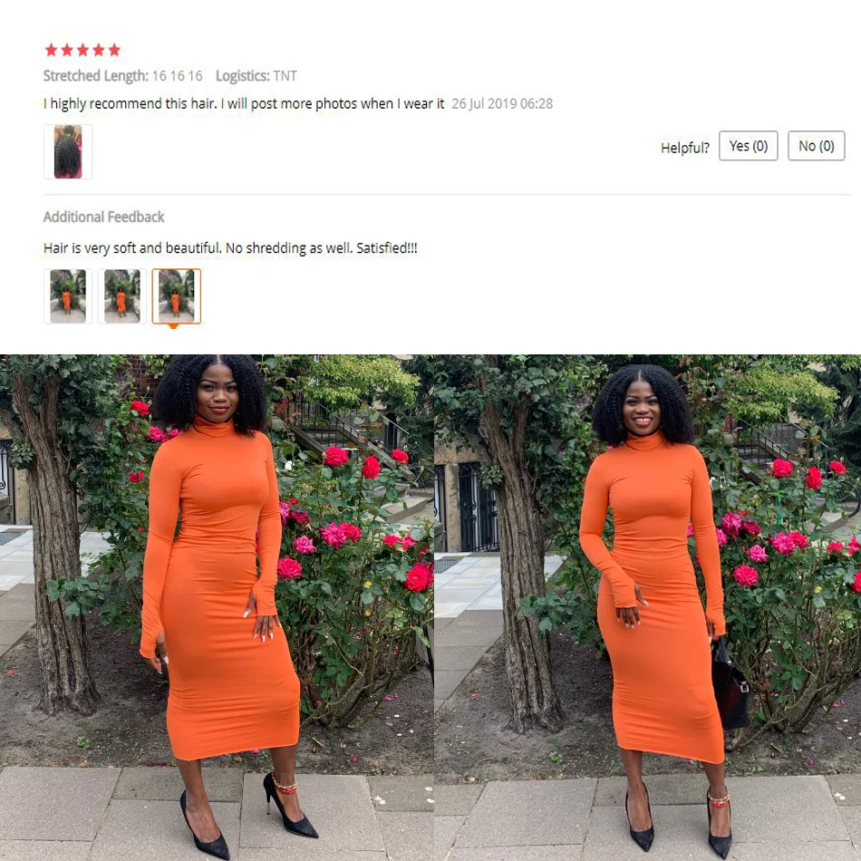 59895