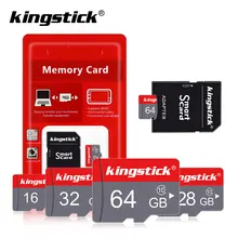 Mini movimentação 16gb 32 gb do flash do microsd cartão de memória tf para o telefone cartão original da memória de class10 do cartão 64 gb 128 gb