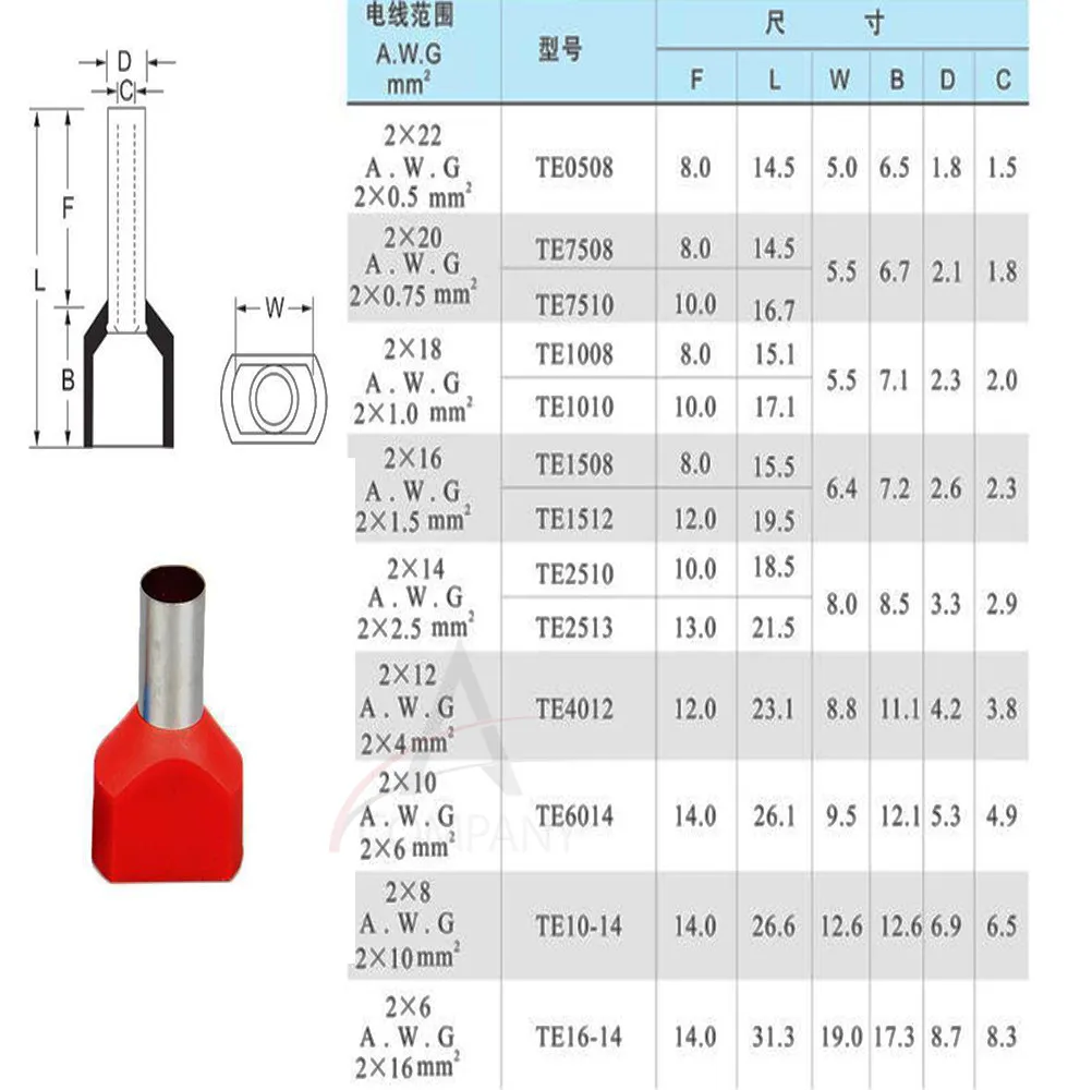 11_副本