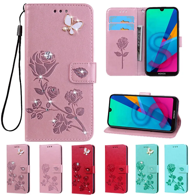 Алмазный блестящий чехол Для Doogee X9 Mini N20 Y6 Y6C X10 T6 X3 Y8 Y8C N10 силиконовый мягкий из