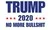 90*150 см не больше фуфло Дональд флаг "Трамп" для года, президент США - Цвет: E