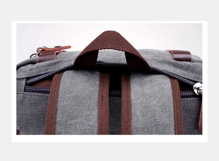 女装-短袖T恤-夏季热卖-简约-详情页-13