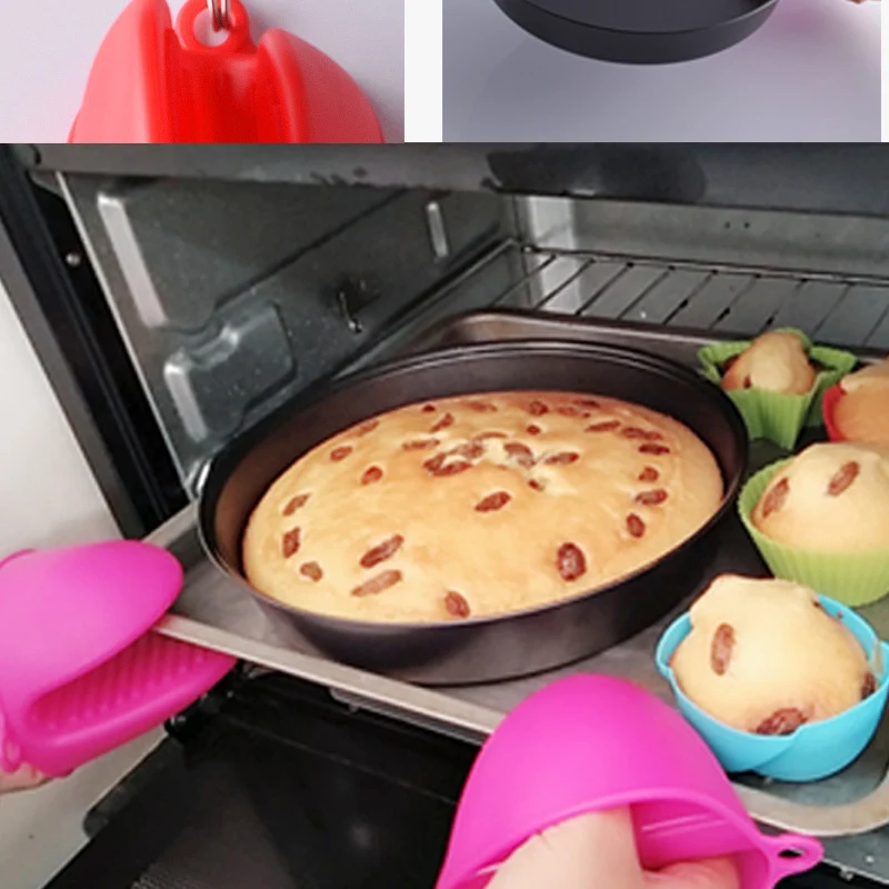 14491806190_1867862749