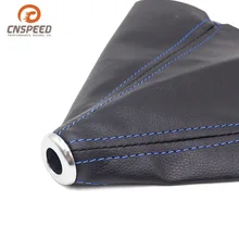 Автомобильный рычаг переключения передач грязезащитный чехол Универсальный пылезащитный чехол для вождения кабины и аксессуары рычаг переключения передач Пылезащитная крышка