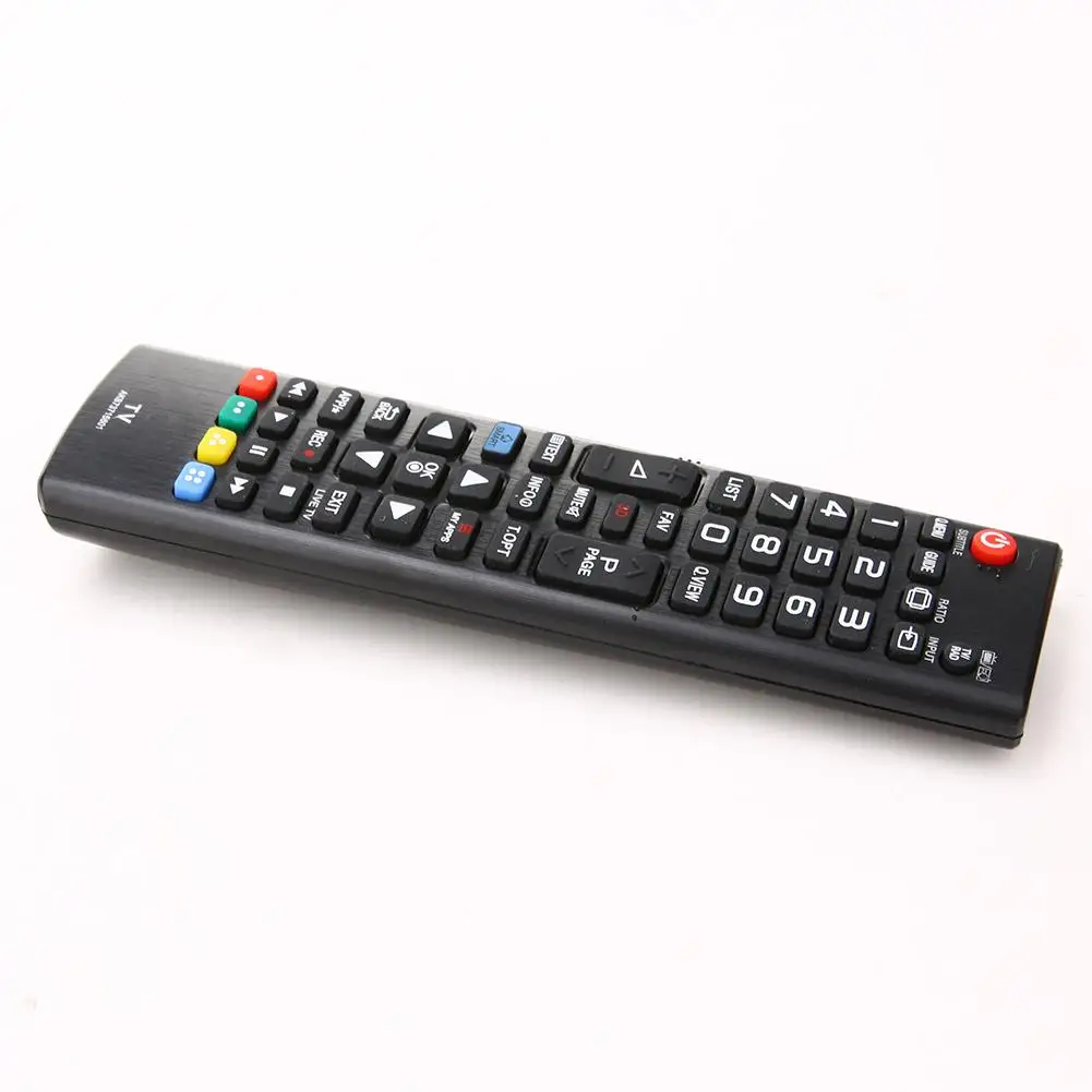 Пульт дистанционного управления для LG AKB73715601 55LA690V 55LA691V 55LA860V 55LA868V|Пульты ДУ| |