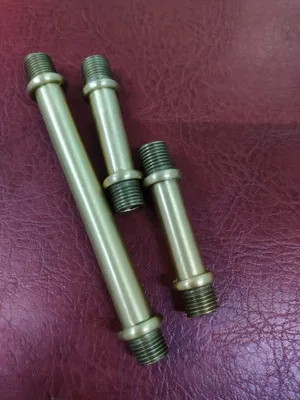 O1CN011JCwI81ullpkAOEpT_!!0-rate.jpg_400x400