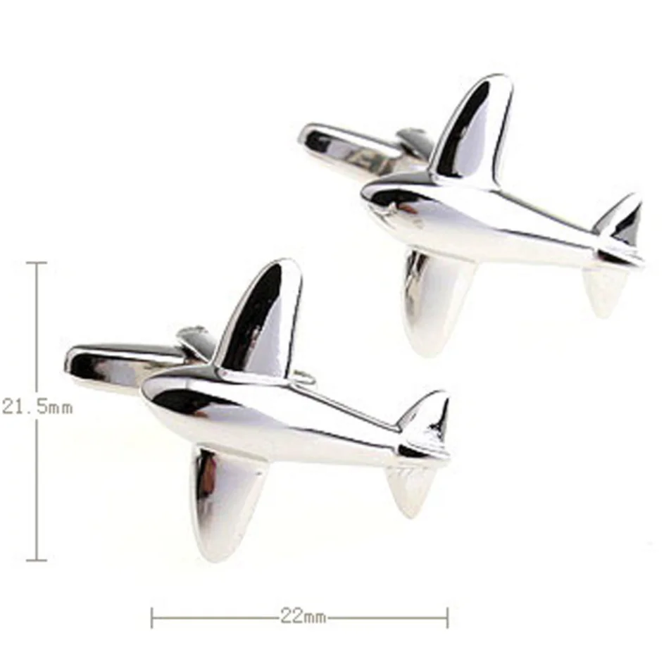 QQ截图20201114093838