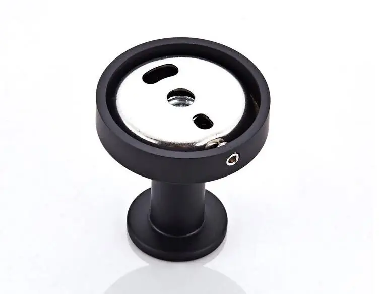 TIM截图20200309201947