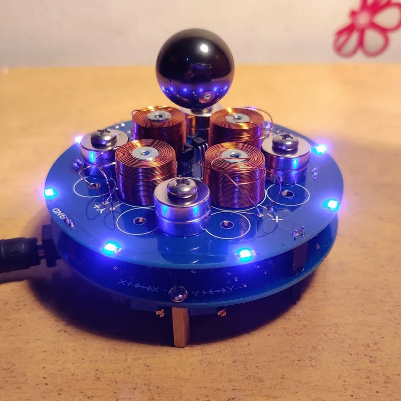 O1CN01bxIvaL1TrGzsQlQBq___2661702435