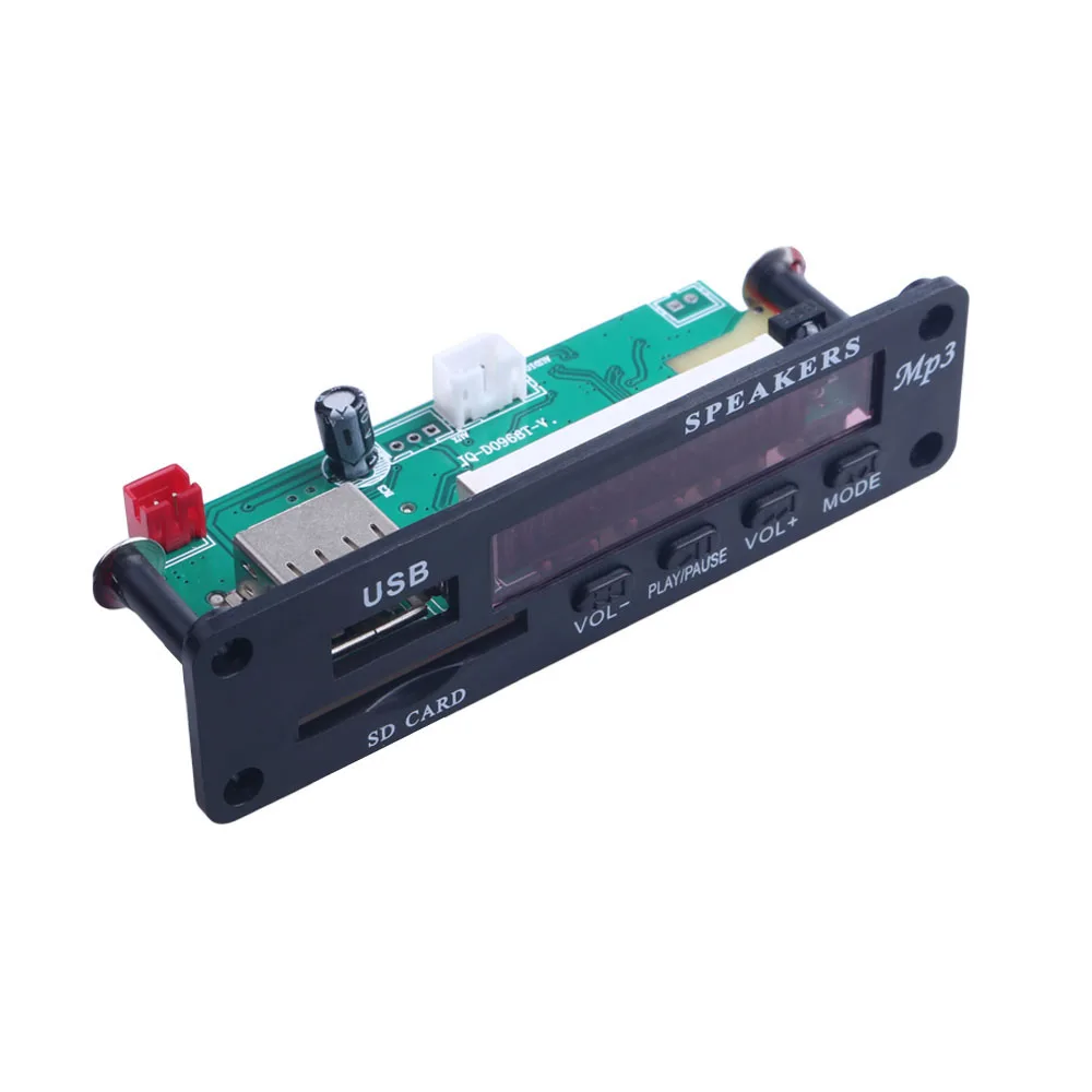   ȣȯ MP3 WAV WMA ڴ  , USB SD AUX FM    , ڵ ׼