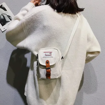 

Mini Bag for Women Shoulder Messenger Bag Borsa Moto Borse Da Donna Tassen Dames Saszetka Nerka Damska Bandolera Mujer Tasche