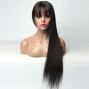 Lace Wigs