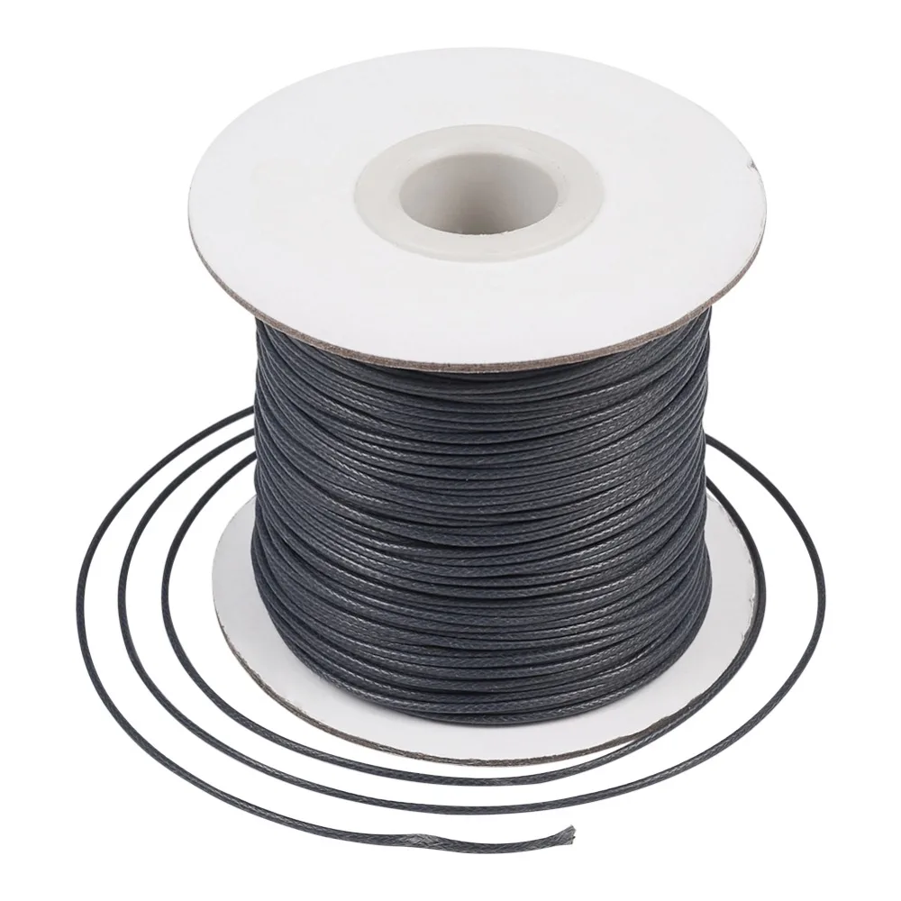 YC1.0MM-A167_04