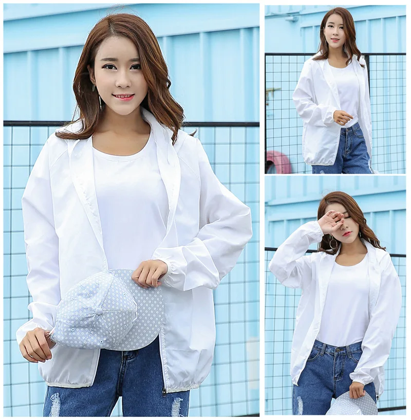 10715397157_533670224