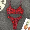 Swimwears