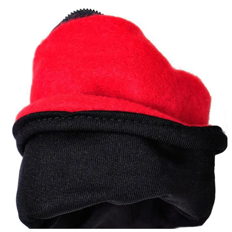 Hot Sale 1 PC Multifunctional Wrist Wallet Pouch Outdoor Running Cycling Wrist Band Wallet Safe Storage Wallets Zipper Wrap
