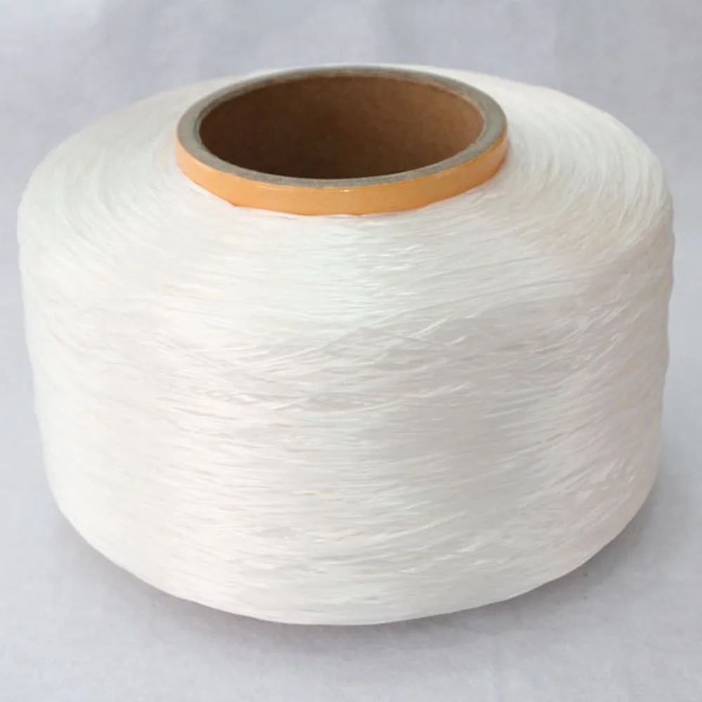 Oblate Elastic line Stretching Beading 10m/Roll 0.8MM Wire Stretch Cord Elastic Line DIY Jewelry Making Accessory